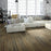 Hickory Hardwood Eliot Engineered Hardwood TrueMark Glaze Tek 2