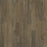 Oak Hardwood Emerson Engineered Hardwood Nu Oil 1