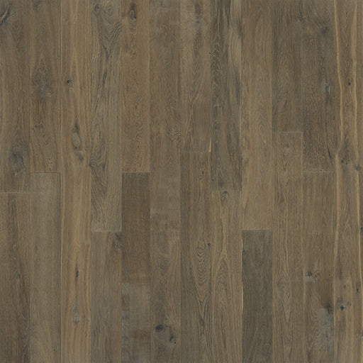 Oak Hardwood Emerson Engineered Hardwood Nu Oil 1