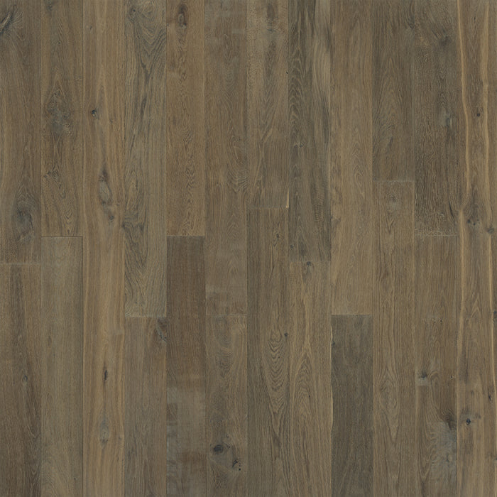 Oak Hardwood Emerson Engineered Hardwood Nu Oil 1