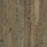 Maple Hardwood Frost Engineered Hardwood TrueMark Glaze Tek 1