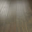 Maple Hardwood Frost Engineered Hardwood TrueMark Glaze Tek 2
