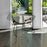Maple Hardwood Frost Engineered Hardwood TrueMark Glaze Tek 3