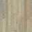 Oak Hardwood Hawthorne Engineered Hardwood Nu Oil 1