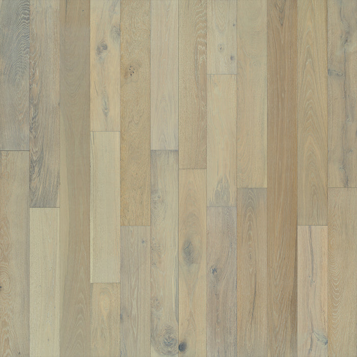 Oak Hardwood Hawthorne Engineered Hardwood Nu Oil 1
