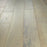 Oak Hardwood Hawthorne Engineered Hardwood Nu Oil 2