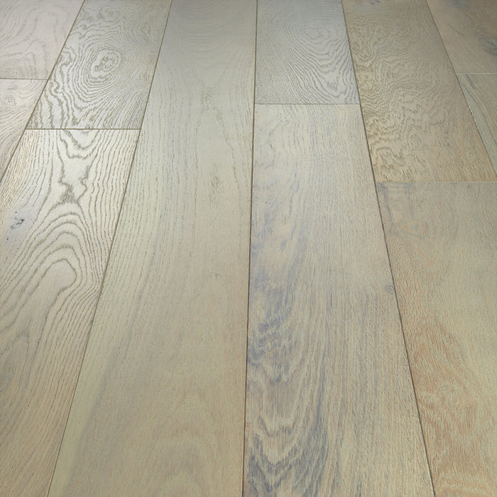 Oak Hardwood Hawthorne Engineered Hardwood Nu Oil 2