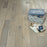 Oak Hardwood Hawthorne Engineered Hardwood Nu Oil 3