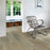 Oak Hardwood Hawthorne Engineered Hardwood Nu Oil 4