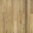 Oak Hardwood Hemingway Engineered Hardwood Nu Oil 1