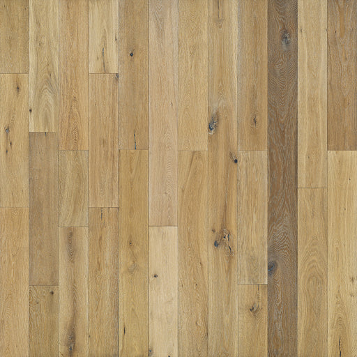 Oak Hardwood Hemingway Engineered Hardwood Nu Oil 1