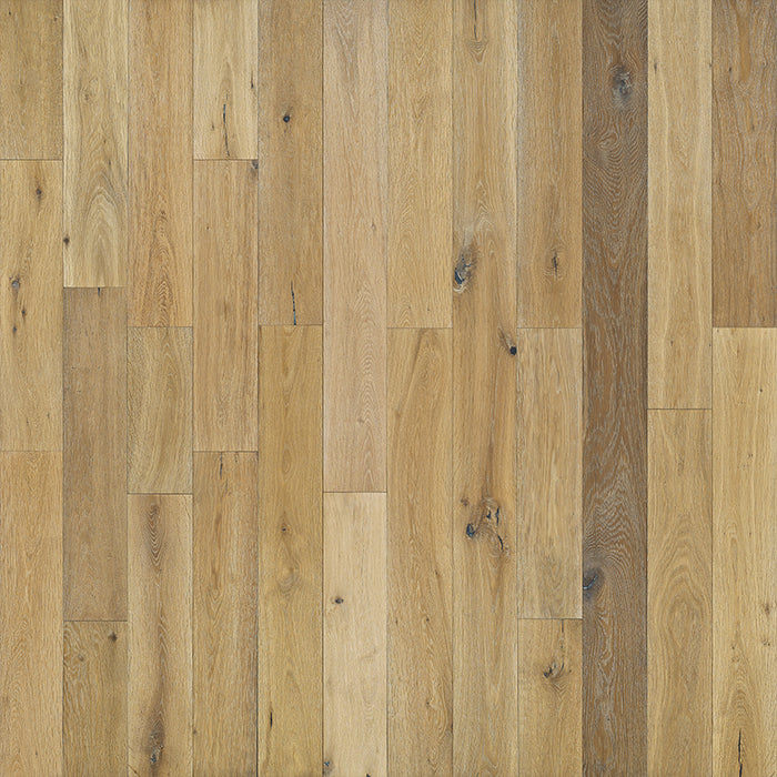 Oak Hardwood Hemingway Engineered Hardwood Nu Oil 1