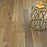 Oak Hardwood Hemingway Engineered Hardwood Nu Oil 2