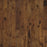Hickory Hardwood Thoreau Engineered Hardwood TrueMark Glaze Tek 1