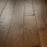 Hickory Hardwood Thoreau Engineered Hardwood TrueMark Glaze Tek 2