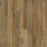 Oak Hardwood Twain Engineered Hardwood Nu Oil 1
