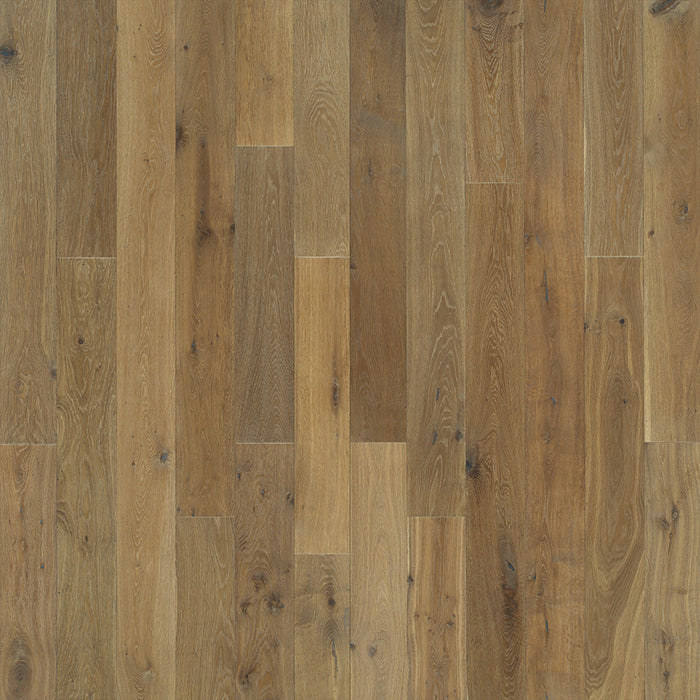 Oak Hardwood Twain Engineered Hardwood Nu Oil 1