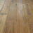 Oak Hardwood Twain Engineered Hardwood Nu Oil 2