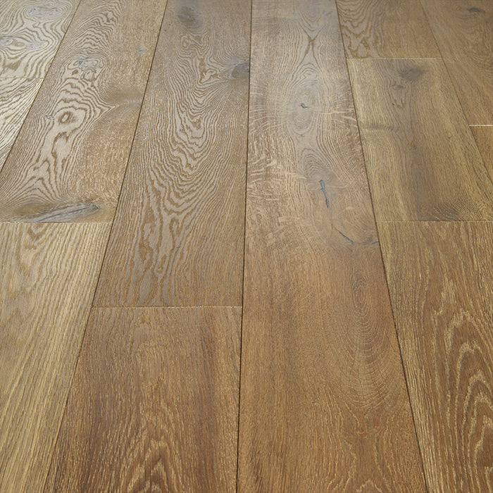 Oak Hardwood Twain Engineered Hardwood Nu Oil 2