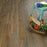 Oak Hardwood Twain Engineered Hardwood Nu Oil 3