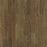 Oak Hardwood Whitman Engineered Hardwood Nu Oil 1