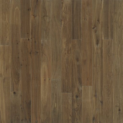Oak Hardwood Whitman Engineered Hardwood Nu Oil 1