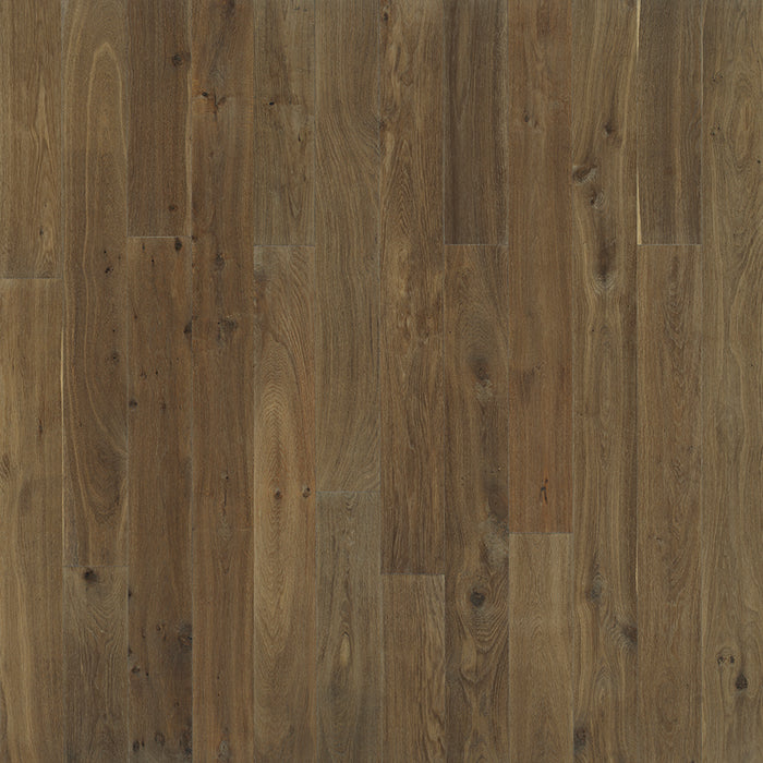 Oak Hardwood Whitman Engineered Hardwood Nu Oil 1