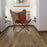 Oak Hardwood Whitman Engineered Hardwood Nu Oil 2