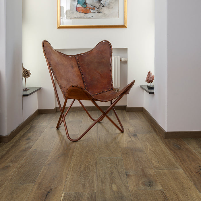 Oak Hardwood Whitman Engineered Hardwood Nu Oil 2