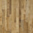Oak Hardwood Caraway Nu Oil 1