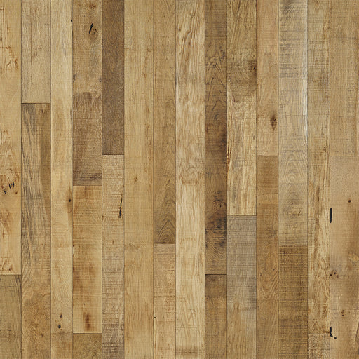 Oak Hardwood Caraway Nu Oil 1