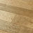 Oak Hardwood Caraway Nu Oil 2
