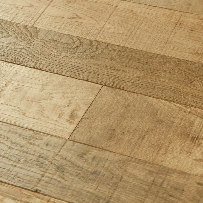 Oak Hardwood Caraway Nu Oil 2