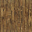 Hickory Hardwood Tulsi TrueMark Glaze Tek 1