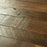 Hickory Hardwood Tulsi TrueMark Glaze Tek 2
