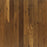 Ventura Oak Mangrove Engineered Hardwood Flooring - Nu Oil
