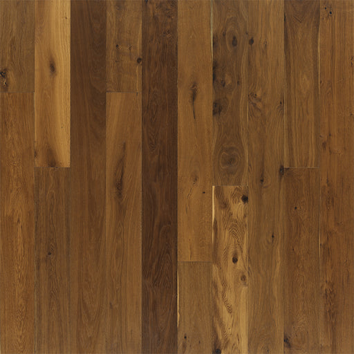 Ventura Oak Mangrove Engineered Hardwood Flooring - Nu Oil