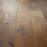 Ventura Oak Mangrove Engineered Hardwood Flooring - Nu Oil