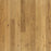 Ventura Oak Marina Engineered Hardwood Flooring - Nu Oil