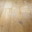 Ventura Oak Marina Engineered Hardwood Flooring - Nu Oil