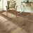 Ventura Oak Marina Engineered Hardwood Flooring - Nu Oil