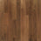 Ventura Walnut Maritime Engineered Hardwood Flooring - TrueMark Glaze Tek