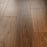 Ventura Walnut Maritime Engineered Hardwood Flooring - TrueMark Glaze Tek