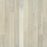 Ventura Oak Pearl Engineered Hardwood Flooring - Nu Oil