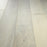 Ventura Oak Pearl Engineered Hardwood Flooring - Nu Oil