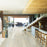 Ventura Oak Pearl Engineered Hardwood Flooring - Nu Oil