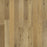 Ventura Oak Sandal Engineered Hardwood Flooring - Nu Oil