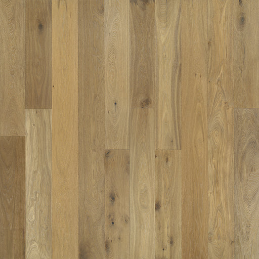 Ventura Oak Sandal Engineered Hardwood Flooring - Nu Oil