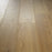 Ventura Oak Sandal Engineered Hardwood Flooring - Nu Oil