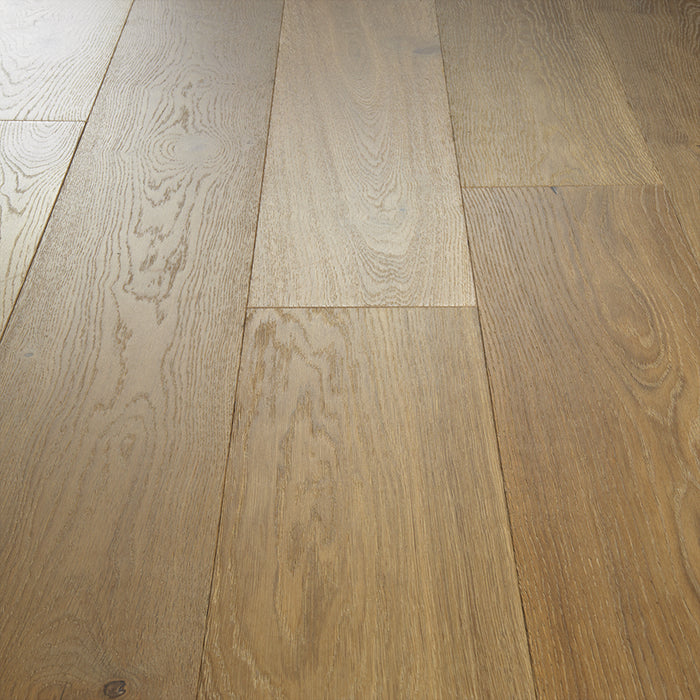 Ventura Oak Sandal Engineered Hardwood Flooring - Nu Oil